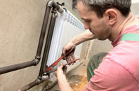 Nempnett Thrubwell heating repair