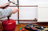 free Nempnett Thrubwell heating repair quotes
