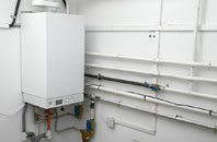 Nempnett Thrubwell boiler installers